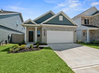 Homes Available Soon, Oak Hills Montgomery North 40's, Montgomery, TX 77316