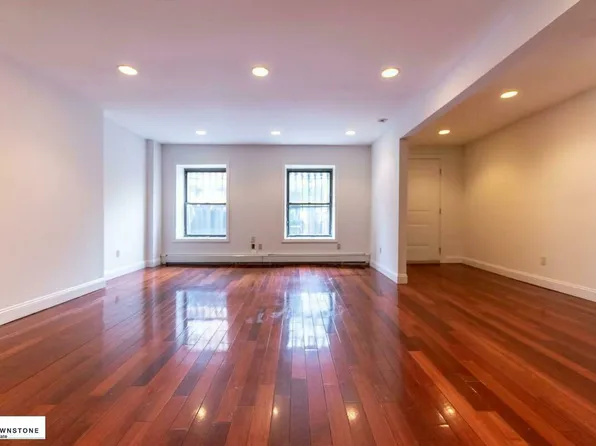 606 Henry St, Brooklyn, NY 11231