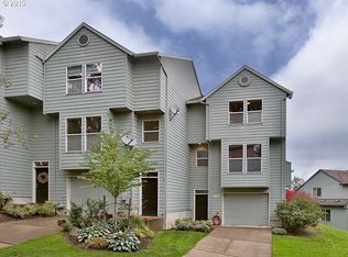 15615 SW Peridot Way, Beaverton, OR 97007