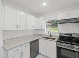 Briarcliff Terrace, Atlanta, GA 30306