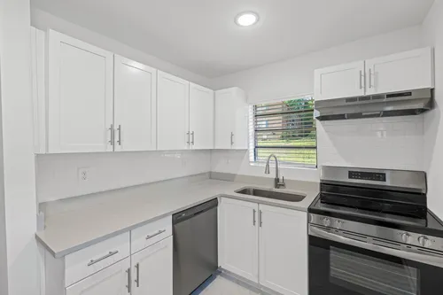 Briarcliff Terrace Photo 1