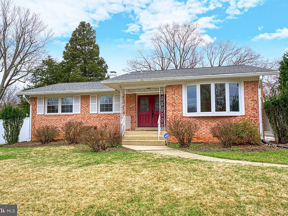 1st image of 2624 Depaul Dr