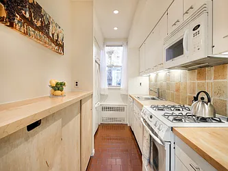 Sold by Sotheby's International Realty