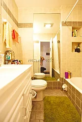 Rented by Manhattan Spaces