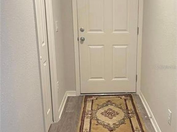4th image of 11621 Saw Palmetto Ln