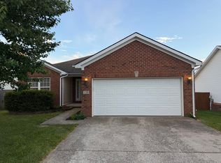 120 Santa Monica Dr, Georgetown, KY 40324