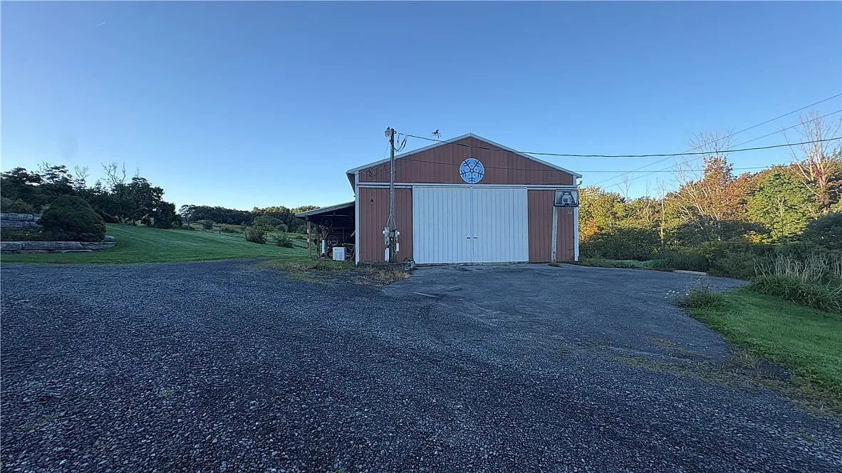 Studio, 1.0 bath, 432 sqft, $1,200 — Photo 1