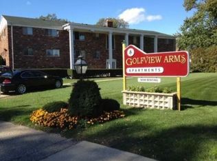 4125 Gratiot Ave #5, Fort Gratiot, MI 48059