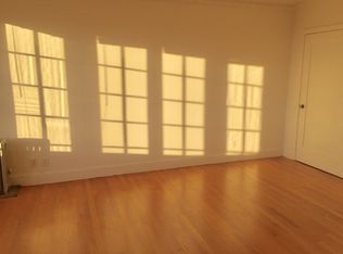 250, San Francisco, CA 94118