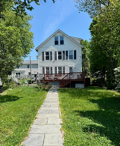 33 Macintosh Rd Photo 1