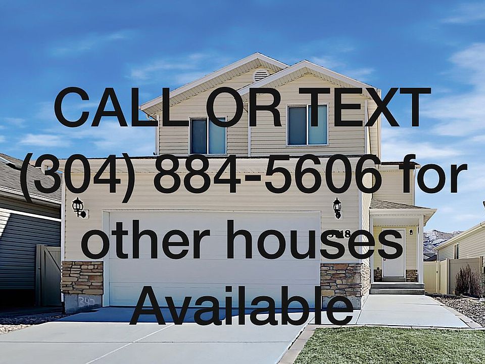Call (304) 884-5606