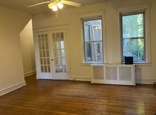 508 S 5th St #2, Philadelphia, PA 19147