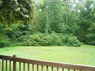 3rd image of 532 Briarwood Ct