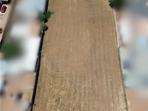 0 Mountain Ave, Perris, CA 92570