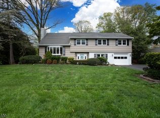 30 Abby Ln, Green Brook, NJ