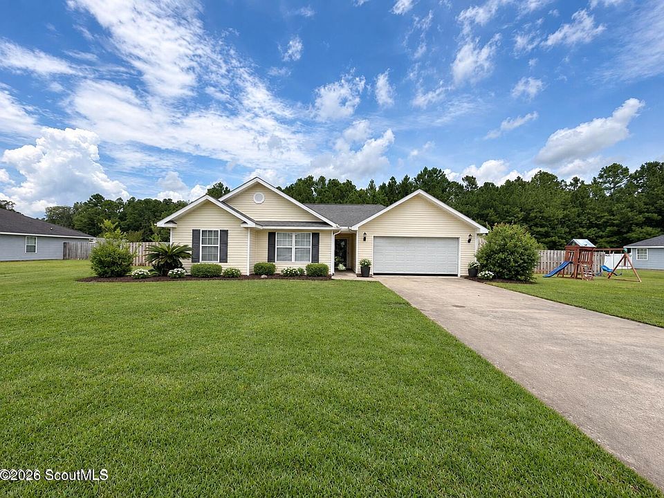 1st image of 25 Maggies Ridge Way