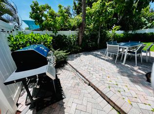 (Undisclosed Address), Fort Lauderdale, FL 33308