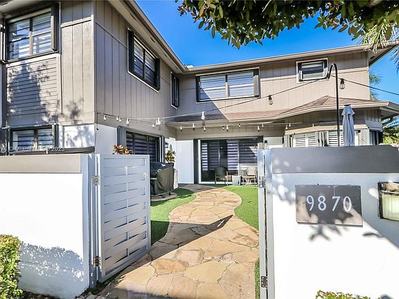 2nd image of 9870 NW 52nd Ter Unit 9870