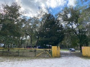 18429 Deason Dr, Spring Hill, FL 34610