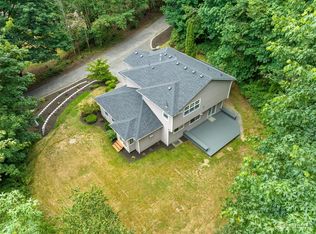 14313 214th St SE, Snohomish, WA 98296