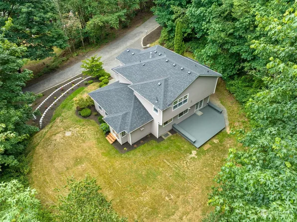 14313 214th Street SE, Snohomish, WA 98296