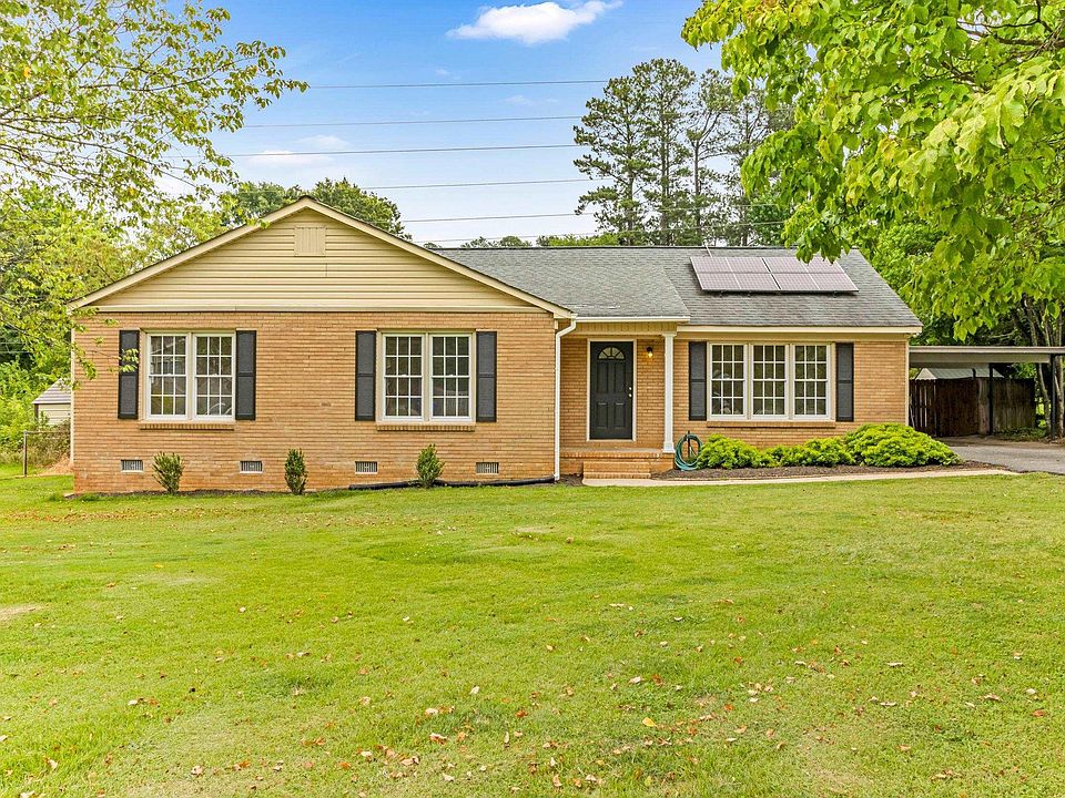 1st image of 109 Driftway Pl