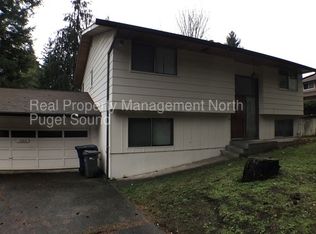 17210 E Lake Goodwin Rd #A, Stanwood, WA 98292