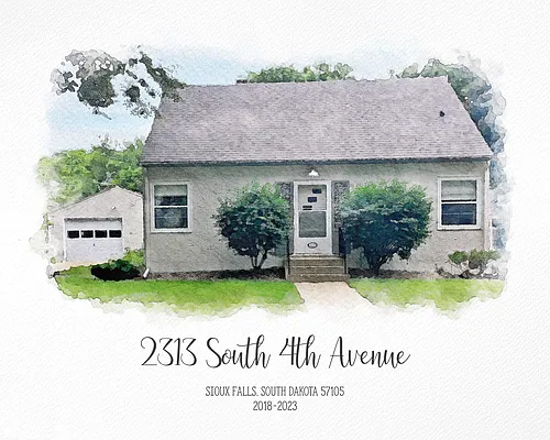2313 S 4th Ave Photo 1