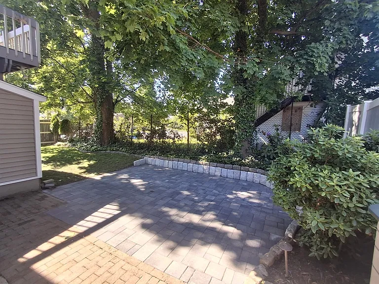 58 Dix St #58 — Photo 21