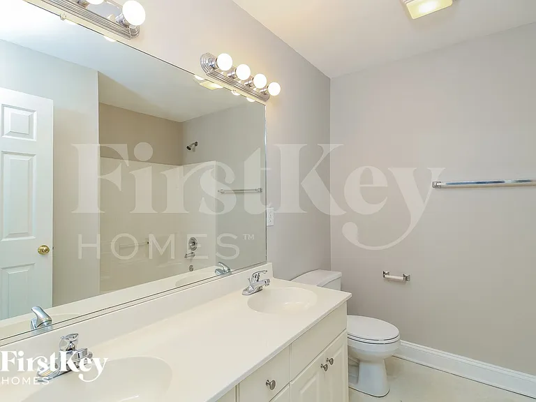 909 Woodview Ridge Trl — Photo 13