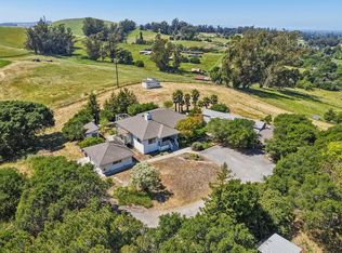 130 Goodwin Lane, Penngrove, CA 94951