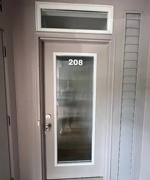 R.O.C. Apartments — Photo 43