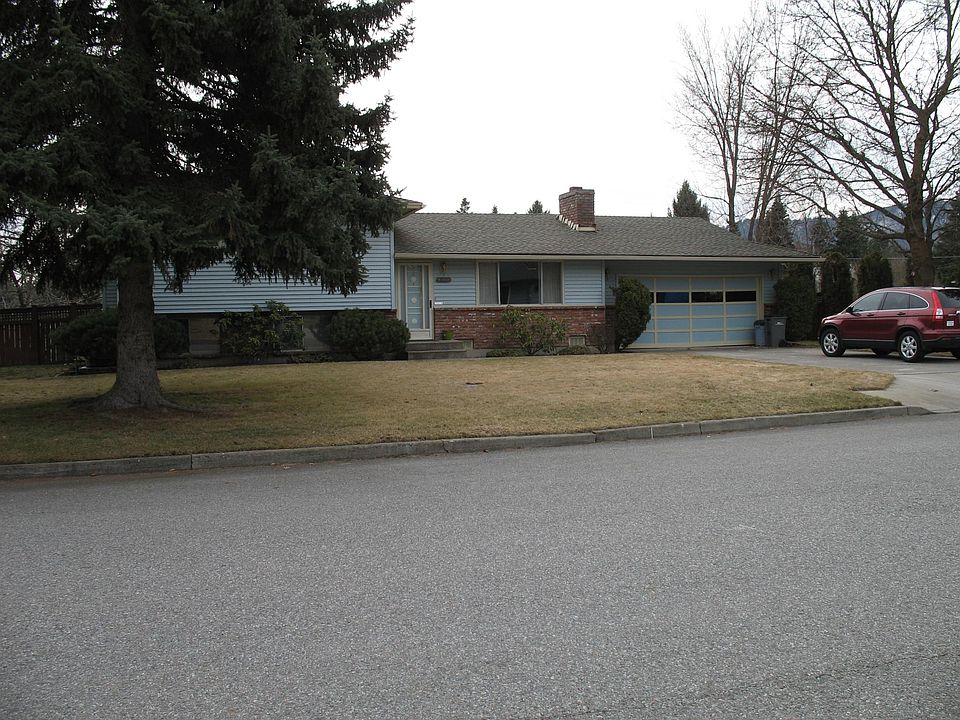 2nd image of 11220 E 36th Ave
