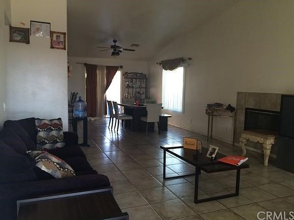4th image of 68260 Calle Bonita