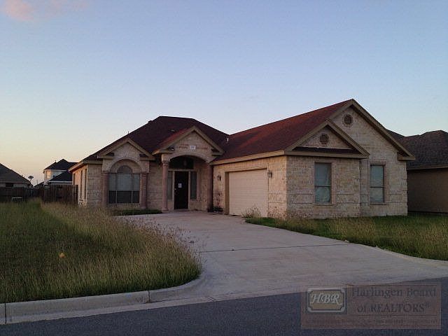 1st image of 1713 Karis Ct