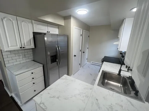 28809 Starbright Blvd, Perrysburg, OH 43551