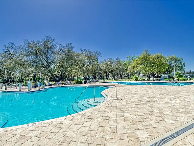 13256 Great Plains Dr — Photo 54