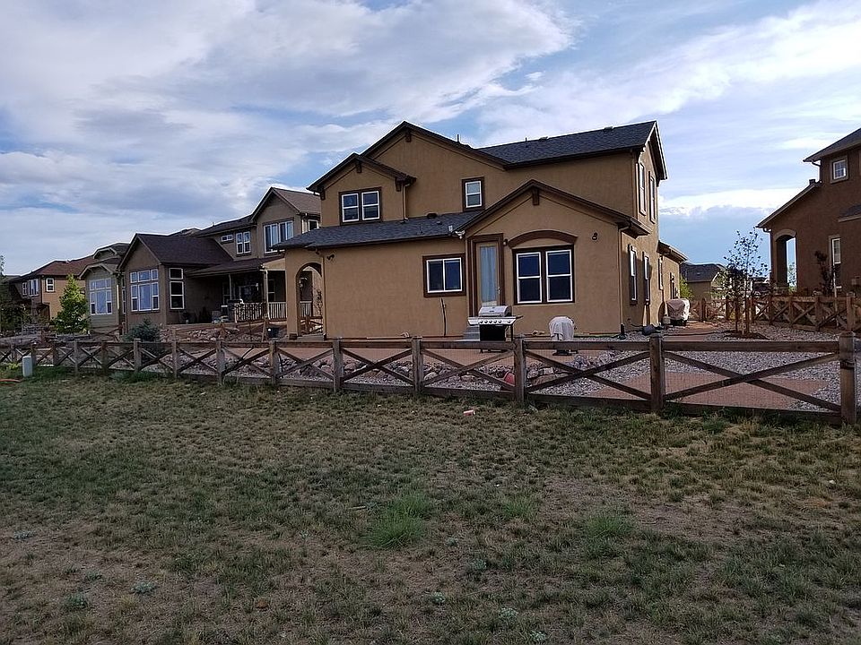 2nd image of 7216 Jagged Rock Cir