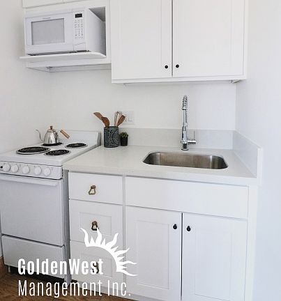 3rd image of 4600 University Center Dr APT 267