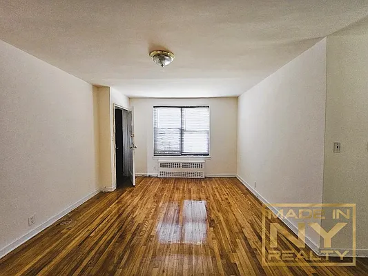 Rented by Made In NY Realty | media 13