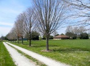 1055 N Farm Road 205, Springfield, MO 65802