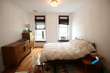 Rented by FirstService Realty (legacy)