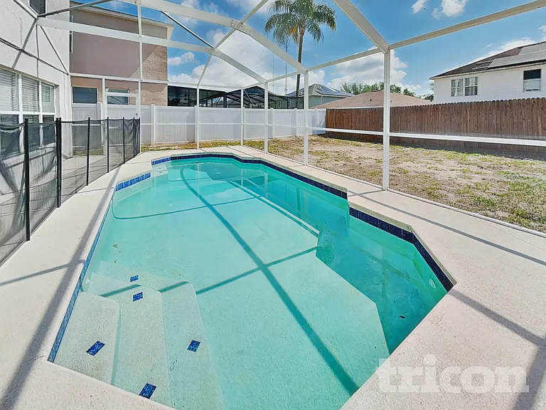 10432 Boyette Creek Blvd — Photo 14