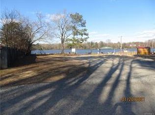 0 Holly Trl, Gloucester, VA 23061