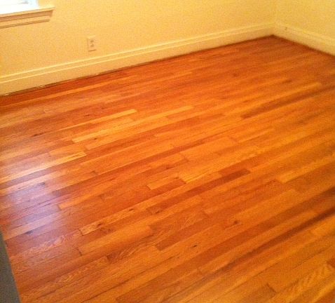 5th image of 4141 N Marmora Ave #1