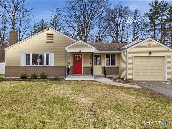 3rd image of 41 Haynes Road