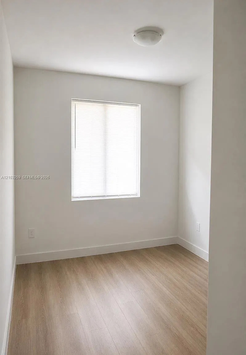 3 bed, 2.5 bath, 1458 sqft, $2,800 — Photo 1
