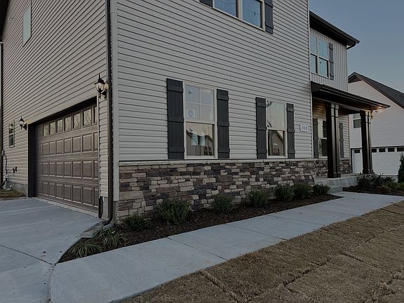 3rd image of 108 Millet St