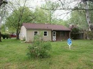 6068 Springdale Blvd, Grand Blanc, MI 48439