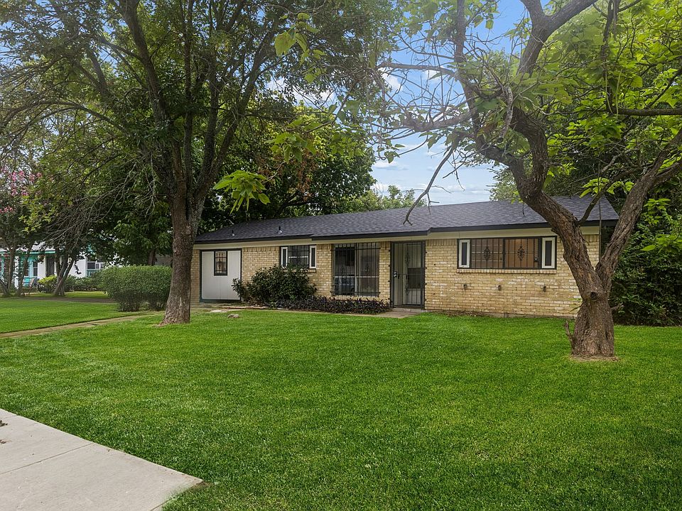 1st image of 9925 Homeplace Dr